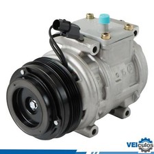 Air compressor toyota for sale  Monroe Township