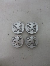 Alufelgen nabenkappe abdeckung gebraucht kaufen Alufelgen nabenkappe abdeckung gebraucht kaufen  Köthen-Umland