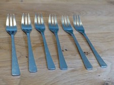 Wmf cromargan edelstahl gebraucht kaufen  Geislingen an der Steige