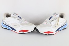 Vintage y2k puma for sale  East Lansing