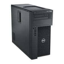 Dell precision t1650 gebraucht kaufen  Nettetal