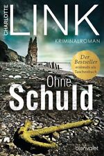 Hne schuld gebraucht kaufen  Berlin