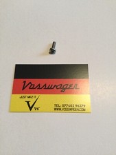 New golf jetta for sale  PRESTON