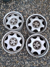 Mercedes toliman forged for sale  LUDLOW