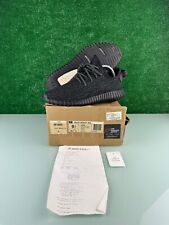 Size 9.5 adidas for sale  Odessa