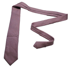 Vineyard vines tie for sale  Miami