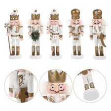 Pièces délicates figurines d'occasion  France