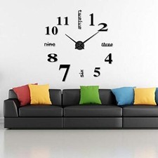 Orologio parete fai usato  Castel San Giovanni