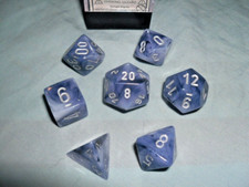 Chessex 27488 phantom for sale  Fancy Gap