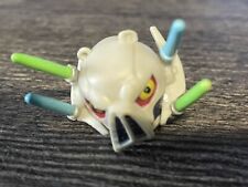 Telepods Angry Birds Star Wars GENERAL GREVIOUS com código QR comprar usado Telepods Angry Birds Star Wars GENERAL GREVIOUS com código QR comprar usado  Enviando para Brazil