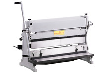 3in1 blechbearbeitungsmaschine gebraucht kaufen  Viersen