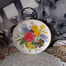 Hutschenreuther collectible wa for sale  BELFAST