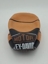 Harley davidson basketball for sale  Smithton