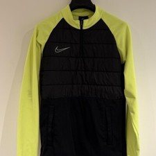Nike tracksuit set for sale  KIRRIEMUIR