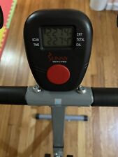 Squat assist workout for sale  Mahopac