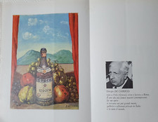Stock liquore giorgio usato  Pinerolo