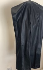 Zara leggings black for sale  SAFFRON WALDEN