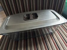 Pyrex style ekco for sale  NANTWICH