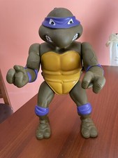 Tartaruga ninja gigante usato  Italia