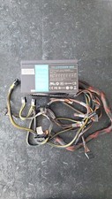 Alimentation antec 650w d'occasion  Paris XIX