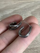 Ancienne paire boucle d'occasion  Montereau-Fault-Yonne