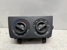 ducato heizung gebraucht kaufen  Augsburg