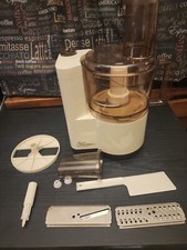 Regal machine full for sale  Longview