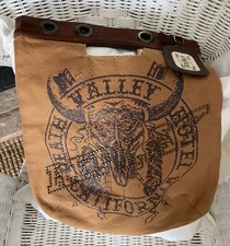 Lovely retro style for sale  UK