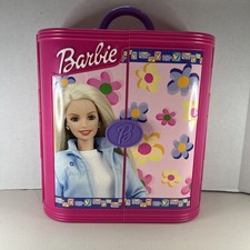 Vintage 2000 barbie for sale  Jamison