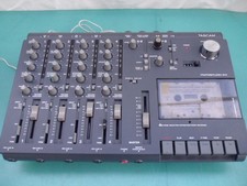 Tascam portastudio 414 for sale  Baldwin Park