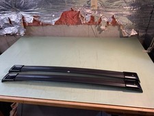 Genuine oem honda for sale  Cincinnati