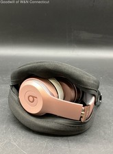 Fones de ouvido Beats comprar usado  Enviando para Brazil