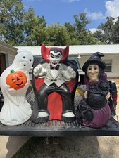 Vtg general foam for sale  Riceville