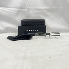 Oakley mens socket for sale  Kansas City