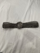Vintage handmade mexican for sale  Newport