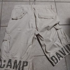 Herren bekleidung hose gebraucht kaufen  Verl