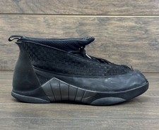 Vintage nike air for sale  Phoenix