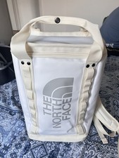 North face explore for sale  MARKET HARBOROUGH