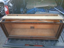 Globe wernicke size for sale  Waterbury