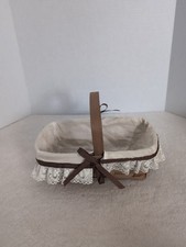 Longaberger vintage 1986 for sale  Huntertown