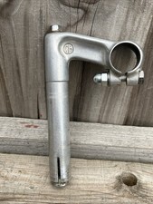 Vintage gerry burgess for sale  LIVERPOOL