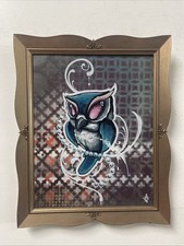 owl art for sale  Oak Forest