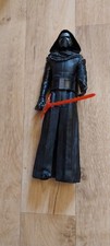 Große kylo ren gebraucht kaufen  Gotha