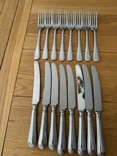 feather edge for sale feather edge for sale CAMBERLEY