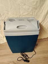Mobicool kühlbox u15 gebraucht kaufen  Ransbach-Baumbach