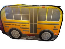 Fun pop play for sale  Kenosha