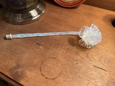 Vtg murano venetian for sale  Omaha