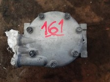 Compressore alfa romeo usato  Italia
