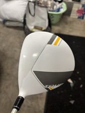 Taylormade rbz tour for sale  Oxnard