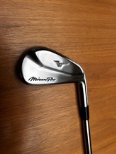 Mizuno pro 225 for sale  LEIGH-ON-SEA